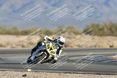 media/Dec-07-2025-CVMA (Sun) [[3e7d2de5dc]]/Race 15-Amateur Formula Open/